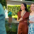 vlcsnap-2026-10-16-14h30m55s317.png