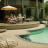 vlcsnap-2019-04-21-11h48m02s543.png