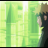 vlcsnap-2019-07-01-11h53m14s186.png