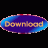 Download.jpg