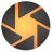 download.png