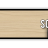 Screenshots.png