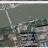 AllMapSoft Google Earth Images Downloader screen.jpg