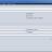 HTMeLd screen.jpg