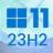 Windows 11 Enterprise 23H2.jpg