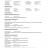 CU_62_15A-3-9_page-0004.jpg