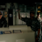 vlcsnap-2019-02-01-18h02m25s309.png