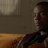 vlcsnap-2019-04-23-14h30m10s118.png