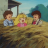 vlcsnap-2019-10-25-07h13m08s110.png