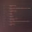 Tracklist.png