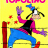 cover.png
