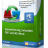 PDF Conversa Professional.png