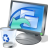 Total Uninstall Professional 7.png