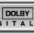 DD51.png
