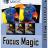 Focus-Magic.jpeg