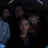 vlcsnap-2019-10-25-09h24m56s844.png