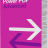 Flq.png