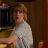 Adventureland.2009.BluRay.576p.x264.ITA.ENG-DDN[11-35-01].PNG
