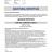 CU_54CS_4R-3-11_page-0001.jpg