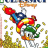 cover.png