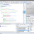 Source Insight screen.png