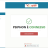Psiphon screen.png