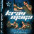 Krav Maga Realistic Self Defense against unarmed attackers.png