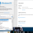 Windows 10 22H2 build 19045.5608 AIO 16in1 2.png