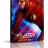 fla5.png