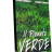 il pianeta verde.png
