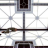 vlcsnap-2019-12-08-11h56m41s674.png