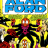 cover.png