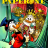 cover.png