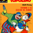 cover.png