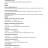 CU_53_XVII_G_FasiFinali-3-5_page-0002.jpg