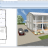 Ashampoo 3D CAD Architecture 11 sc.png
