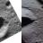 InCollage_20240524_023530586.jpg