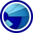 Golden Software Grapher.png