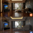 Realistic Materials in 3ds Max V-Ray.png