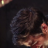 vlcsnap-2015-03-07-14h49m19s106.png