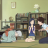 vlcsnap-2019-04-29-13h14m12s405.png