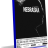 Nebraska.2013.iTALiAN.AC3.BDRip.XviD-CRiME.png