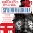 cover.png