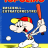cover.png
