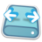 IM-Magic Partition Resize.png