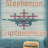 cover.png