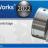 CAMWorks 2023 SP0 (x64) for Solid Edge.jpg