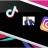 How To Promote An Online Course On Instagram And Tiktok.jpg