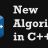 C++23 Fundamentals with Projects Algorithms.png