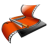 xilisoft-video-splitter.png